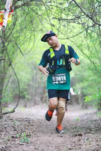 BIB: 3816, 278
                            <button type="button" onclick="openModal(4359900)" class="btn btn-primary btn-sm float-right btn-popup" data-toggle="modal" data-target=".modal-high-quality">
                        <i class="fas fa-shopping-cart"></i> Add to Cart
                    </button>
                                            <button type="button" onclick="isThisMe(4359900, true)" class="btn btn-success btn-sm float-right btn-popup btn-isme hidden" data-toggle="tooltip" data-placement="bottom" title="นี่คือรูปของคุณใช่ไหม คลิกที่นี่เพื่อเอาเข้าอัลบั้ม">
                        <i class="fas fa-plus"></i> Add to album
                    </button>
                    <button type="button" onclick="isThisMe(4359900, false)" class="btn btn-warning btn-sm float-right btn-popup btn-isnotme hidden">
                        <i class="fas fa-ban"></i> Remove from album
                    </button>