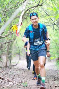 BIB: 532, 
                            <button type="button" onclick="openModal(4358572)" class="btn btn-primary btn-sm float-right btn-popup" data-toggle="modal" data-target=".modal-high-quality">
                        <i class="fas fa-shopping-cart"></i> Add to Cart
                    </button>
                                            <button type="button" onclick="isThisMe(4358572, true)" class="btn btn-success btn-sm float-right btn-popup btn-isme hidden" data-toggle="tooltip" data-placement="bottom" title="นี่คือรูปของคุณใช่ไหม คลิกที่นี่เพื่อเอาเข้าอัลบั้ม">
                        <i class="fas fa-plus"></i> Add to album
                    </button>
                    <button type="button" onclick="isThisMe(4358572, false)" class="btn btn-warning btn-sm float-right btn-popup btn-isnotme hidden">
                        <i class="fas fa-ban"></i> Remove from album
                    </button>