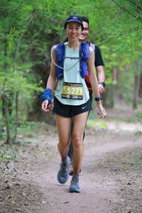 BIB: 5271
                            <button type="button" onclick="openModal(4311811)" class="btn btn-primary btn-sm float-right btn-popup" data-toggle="modal" data-target=".modal-high-quality">
                        <i class="fas fa-shopping-cart"></i> Add to Cart
                    </button>
                                            <button type="button" onclick="isThisMe(4311811, true)" class="btn btn-success btn-sm float-right btn-popup btn-isme hidden" data-toggle="tooltip" data-placement="bottom" title="นี่คือรูปของคุณใช่ไหม คลิกที่นี่เพื่อเอาเข้าอัลบั้ม">
                        <i class="fas fa-plus"></i> Add to album
                    </button>
                    <button type="button" onclick="isThisMe(4311811, false)" class="btn btn-warning btn-sm float-right btn-popup btn-isnotme hidden">
                        <i class="fas fa-ban"></i> Remove from album
                    </button>