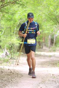 BIB: 5384
                            <button type="button" onclick="openModal(4211303)" class="btn btn-primary btn-sm float-right btn-popup" data-toggle="modal" data-target=".modal-high-quality">
                        <i class="fas fa-shopping-cart"></i> Add to Cart
                    </button>
                                            <button type="button" onclick="isThisMe(4211303, true)" class="btn btn-success btn-sm float-right btn-popup btn-isme hidden" data-toggle="tooltip" data-placement="bottom" title="นี่คือรูปของคุณใช่ไหม คลิกที่นี่เพื่อเอาเข้าอัลบั้ม">
                        <i class="fas fa-plus"></i> Add to album
                    </button>
                    <button type="button" onclick="isThisMe(4211303, false)" class="btn btn-warning btn-sm float-right btn-popup btn-isnotme hidden">
                        <i class="fas fa-ban"></i> Remove from album
                    </button>