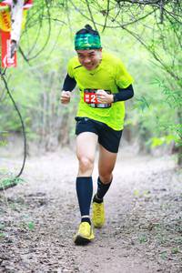 BIB: 
                            <button type="button" onclick="openModal(4377078)" class="btn btn-primary btn-sm float-right btn-popup" data-toggle="modal" data-target=".modal-high-quality">
                        <i class="fas fa-shopping-cart"></i> Add to Cart
                    </button>
                                            <button type="button" onclick="isThisMe(4377078, true)" class="btn btn-success btn-sm float-right btn-popup btn-isme hidden" data-toggle="tooltip" data-placement="bottom" title="นี่คือรูปของคุณใช่ไหม คลิกที่นี่เพื่อเอาเข้าอัลบั้ม">
                        <i class="fas fa-plus"></i> Add to album
                    </button>
                    <button type="button" onclick="isThisMe(4377078, false)" class="btn btn-warning btn-sm float-right btn-popup btn-isnotme hidden">
                        <i class="fas fa-ban"></i> Remove from album
                    </button>