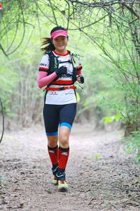 BIB: 
                            <button type="button" onclick="openModal(4356498)" class="btn btn-primary btn-sm float-right btn-popup" data-toggle="modal" data-target=".modal-high-quality">
                        <i class="fas fa-shopping-cart"></i> Add to Cart
                    </button>
                                            <button type="button" onclick="isThisMe(4356498, true)" class="btn btn-success btn-sm float-right btn-popup btn-isme hidden" data-toggle="tooltip" data-placement="bottom" title="นี่คือรูปของคุณใช่ไหม คลิกที่นี่เพื่อเอาเข้าอัลบั้ม">
                        <i class="fas fa-plus"></i> Add to album
                    </button>
                    <button type="button" onclick="isThisMe(4356498, false)" class="btn btn-warning btn-sm float-right btn-popup btn-isnotme hidden">
                        <i class="fas fa-ban"></i> Remove from album
                    </button>