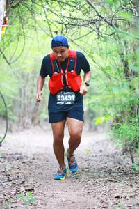 BIB: 3431
                            <button type="button" onclick="openModal(4357607)" class="btn btn-primary btn-sm float-right btn-popup" data-toggle="modal" data-target=".modal-high-quality">
                        <i class="fas fa-shopping-cart"></i> Add to Cart
                    </button>
                                            <button type="button" onclick="isThisMe(4357607, true)" class="btn btn-success btn-sm float-right btn-popup btn-isme hidden" data-toggle="tooltip" data-placement="bottom" title="นี่คือรูปของคุณใช่ไหม คลิกที่นี่เพื่อเอาเข้าอัลบั้ม">
                        <i class="fas fa-plus"></i> Add to album
                    </button>
                    <button type="button" onclick="isThisMe(4357607, false)" class="btn btn-warning btn-sm float-right btn-popup btn-isnotme hidden">
                        <i class="fas fa-ban"></i> Remove from album
                    </button>