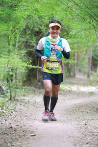 BIB: 5283
                            <button type="button" onclick="openModal(4206291)" class="btn btn-primary btn-sm float-right btn-popup" data-toggle="modal" data-target=".modal-high-quality">
                        <i class="fas fa-shopping-cart"></i> Add to Cart
                    </button>
                                            <button type="button" onclick="isThisMe(4206291, true)" class="btn btn-success btn-sm float-right btn-popup btn-isme hidden" data-toggle="tooltip" data-placement="bottom" title="นี่คือรูปของคุณใช่ไหม คลิกที่นี่เพื่อเอาเข้าอัลบั้ม">
                        <i class="fas fa-plus"></i> Add to album
                    </button>
                    <button type="button" onclick="isThisMe(4206291, false)" class="btn btn-warning btn-sm float-right btn-popup btn-isnotme hidden">
                        <i class="fas fa-ban"></i> Remove from album
                    </button>