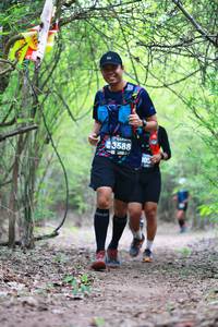 BIB: 3588
                            <button type="button" onclick="openModal(4359598)" class="btn btn-primary btn-sm float-right btn-popup" data-toggle="modal" data-target=".modal-high-quality">
                        <i class="fas fa-shopping-cart"></i> Add to Cart
                    </button>
                                            <button type="button" onclick="isThisMe(4359598, true)" class="btn btn-success btn-sm float-right btn-popup btn-isme hidden" data-toggle="tooltip" data-placement="bottom" title="นี่คือรูปของคุณใช่ไหม คลิกที่นี่เพื่อเอาเข้าอัลบั้ม">
                        <i class="fas fa-plus"></i> Add to album
                    </button>
                    <button type="button" onclick="isThisMe(4359598, false)" class="btn btn-warning btn-sm float-right btn-popup btn-isnotme hidden">
                        <i class="fas fa-ban"></i> Remove from album
                    </button>