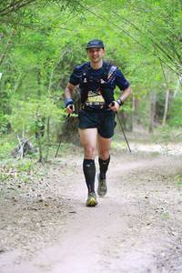 BIB: 
                            <button type="button" onclick="openModal(4207191)" class="btn btn-primary btn-sm float-right btn-popup" data-toggle="modal" data-target=".modal-high-quality">
                        <i class="fas fa-shopping-cart"></i> Add to Cart
                    </button>
                                            <button type="button" onclick="isThisMe(4207191, true)" class="btn btn-success btn-sm float-right btn-popup btn-isme hidden" data-toggle="tooltip" data-placement="bottom" title="นี่คือรูปของคุณใช่ไหม คลิกที่นี่เพื่อเอาเข้าอัลบั้ม">
                        <i class="fas fa-plus"></i> Add to album
                    </button>
                    <button type="button" onclick="isThisMe(4207191, false)" class="btn btn-warning btn-sm float-right btn-popup btn-isnotme hidden">
                        <i class="fas fa-ban"></i> Remove from album
                    </button>