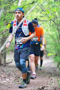 BIB: 3834, 433
                            <button type="button" onclick="openModal(4361617)" class="btn btn-primary btn-sm float-right btn-popup" data-toggle="modal" data-target=".modal-high-quality">
                        <i class="fas fa-shopping-cart"></i> Add to Cart
                    </button>
                                            <button type="button" onclick="isThisMe(4361617, true)" class="btn btn-success btn-sm float-right btn-popup btn-isme hidden" data-toggle="tooltip" data-placement="bottom" title="นี่คือรูปของคุณใช่ไหม คลิกที่นี่เพื่อเอาเข้าอัลบั้ม">
                        <i class="fas fa-plus"></i> Add to album
                    </button>
                    <button type="button" onclick="isThisMe(4361617, false)" class="btn btn-warning btn-sm float-right btn-popup btn-isnotme hidden">
                        <i class="fas fa-ban"></i> Remove from album
                    </button>