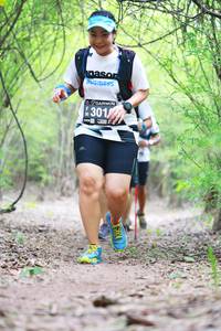 BIB: 301
                            <button type="button" onclick="openModal(4370564)" class="btn btn-primary btn-sm float-right btn-popup" data-toggle="modal" data-target=".modal-high-quality">
                        <i class="fas fa-shopping-cart"></i> Add to Cart
                    </button>
                                            <button type="button" onclick="isThisMe(4370564, true)" class="btn btn-success btn-sm float-right btn-popup btn-isme hidden" data-toggle="tooltip" data-placement="bottom" title="นี่คือรูปของคุณใช่ไหม คลิกที่นี่เพื่อเอาเข้าอัลบั้ม">
                        <i class="fas fa-plus"></i> Add to album
                    </button>
                    <button type="button" onclick="isThisMe(4370564, false)" class="btn btn-warning btn-sm float-right btn-popup btn-isnotme hidden">
                        <i class="fas fa-ban"></i> Remove from album
                    </button>