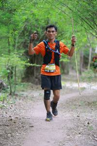 BIB: 
                            <button type="button" onclick="openModal(4208251)" class="btn btn-primary btn-sm float-right btn-popup" data-toggle="modal" data-target=".modal-high-quality">
                        <i class="fas fa-shopping-cart"></i> Add to Cart
                    </button>
                                            <button type="button" onclick="isThisMe(4208251, true)" class="btn btn-success btn-sm float-right btn-popup btn-isme hidden" data-toggle="tooltip" data-placement="bottom" title="นี่คือรูปของคุณใช่ไหม คลิกที่นี่เพื่อเอาเข้าอัลบั้ม">
                        <i class="fas fa-plus"></i> Add to album
                    </button>
                    <button type="button" onclick="isThisMe(4208251, false)" class="btn btn-warning btn-sm float-right btn-popup btn-isnotme hidden">
                        <i class="fas fa-ban"></i> Remove from album
                    </button>