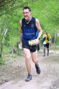 BIB: 510
                            <button type="button" onclick="openModal(4207745)" class="btn btn-primary btn-sm float-right btn-popup" data-toggle="modal" data-target=".modal-high-quality">
                        <i class="fas fa-shopping-cart"></i> Add to Cart
                    </button>
                                            <button type="button" onclick="isThisMe(4207745, true)" class="btn btn-success btn-sm float-right btn-popup btn-isme hidden" data-toggle="tooltip" data-placement="bottom" title="นี่คือรูปของคุณใช่ไหม คลิกที่นี่เพื่อเอาเข้าอัลบั้ม">
                        <i class="fas fa-plus"></i> Add to album
                    </button>
                    <button type="button" onclick="isThisMe(4207745, false)" class="btn btn-warning btn-sm float-right btn-popup btn-isnotme hidden">
                        <i class="fas fa-ban"></i> Remove from album
                    </button>