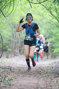 BIB: 316
                            <button type="button" onclick="openModal(4360503)" class="btn btn-primary btn-sm float-right btn-popup" data-toggle="modal" data-target=".modal-high-quality">
                        <i class="fas fa-shopping-cart"></i> Add to Cart
                    </button>
                                            <button type="button" onclick="isThisMe(4360503, true)" class="btn btn-success btn-sm float-right btn-popup btn-isme hidden" data-toggle="tooltip" data-placement="bottom" title="นี่คือรูปของคุณใช่ไหม คลิกที่นี่เพื่อเอาเข้าอัลบั้ม">
                        <i class="fas fa-plus"></i> Add to album
                    </button>
                    <button type="button" onclick="isThisMe(4360503, false)" class="btn btn-warning btn-sm float-right btn-popup btn-isnotme hidden">
                        <i class="fas fa-ban"></i> Remove from album
                    </button>