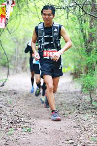 BIB: 
                            <button type="button" onclick="openModal(4377342)" class="btn btn-primary btn-sm float-right btn-popup" data-toggle="modal" data-target=".modal-high-quality">
                        <i class="fas fa-shopping-cart"></i> Add to Cart
                    </button>
                                            <button type="button" onclick="isThisMe(4377342, true)" class="btn btn-success btn-sm float-right btn-popup btn-isme hidden" data-toggle="tooltip" data-placement="bottom" title="นี่คือรูปของคุณใช่ไหม คลิกที่นี่เพื่อเอาเข้าอัลบั้ม">
                        <i class="fas fa-plus"></i> Add to album
                    </button>
                    <button type="button" onclick="isThisMe(4377342, false)" class="btn btn-warning btn-sm float-right btn-popup btn-isnotme hidden">
                        <i class="fas fa-ban"></i> Remove from album
                    </button>