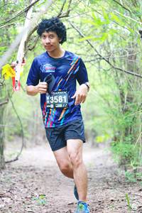 BIB: 3581
                            <button type="button" onclick="openModal(4358701)" class="btn btn-primary btn-sm float-right btn-popup" data-toggle="modal" data-target=".modal-high-quality">
                        <i class="fas fa-shopping-cart"></i> Add to Cart
                    </button>
                                            <button type="button" onclick="isThisMe(4358701, true)" class="btn btn-success btn-sm float-right btn-popup btn-isme hidden" data-toggle="tooltip" data-placement="bottom" title="นี่คือรูปของคุณใช่ไหม คลิกที่นี่เพื่อเอาเข้าอัลบั้ม">
                        <i class="fas fa-plus"></i> Add to album
                    </button>
                    <button type="button" onclick="isThisMe(4358701, false)" class="btn btn-warning btn-sm float-right btn-popup btn-isnotme hidden">
                        <i class="fas fa-ban"></i> Remove from album
                    </button>