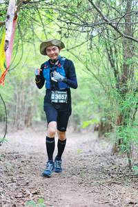 BIB: 3657
                            <button type="button" onclick="openModal(4355956)" class="btn btn-primary btn-sm float-right btn-popup" data-toggle="modal" data-target=".modal-high-quality">
                        <i class="fas fa-shopping-cart"></i> Add to Cart
                    </button>
                                            <button type="button" onclick="isThisMe(4355956, true)" class="btn btn-success btn-sm float-right btn-popup btn-isme hidden" data-toggle="tooltip" data-placement="bottom" title="นี่คือรูปของคุณใช่ไหม คลิกที่นี่เพื่อเอาเข้าอัลบั้ม">
                        <i class="fas fa-plus"></i> Add to album
                    </button>
                    <button type="button" onclick="isThisMe(4355956, false)" class="btn btn-warning btn-sm float-right btn-popup btn-isnotme hidden">
                        <i class="fas fa-ban"></i> Remove from album
                    </button>