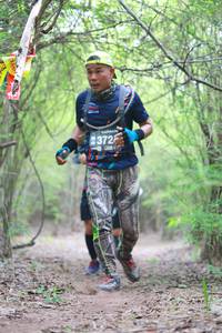 BIB: 372
                            <button type="button" onclick="openModal(4359969)" class="btn btn-primary btn-sm float-right btn-popup" data-toggle="modal" data-target=".modal-high-quality">
                        <i class="fas fa-shopping-cart"></i> Add to Cart
                    </button>
                                            <button type="button" onclick="isThisMe(4359969, true)" class="btn btn-success btn-sm float-right btn-popup btn-isme hidden" data-toggle="tooltip" data-placement="bottom" title="นี่คือรูปของคุณใช่ไหม คลิกที่นี่เพื่อเอาเข้าอัลบั้ม">
                        <i class="fas fa-plus"></i> Add to album
                    </button>
                    <button type="button" onclick="isThisMe(4359969, false)" class="btn btn-warning btn-sm float-right btn-popup btn-isnotme hidden">
                        <i class="fas fa-ban"></i> Remove from album
                    </button>