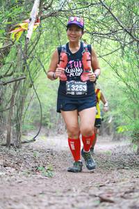 BIB: 3253
                            <button type="button" onclick="openModal(4360715)" class="btn btn-primary btn-sm float-right btn-popup" data-toggle="modal" data-target=".modal-high-quality">
                        <i class="fas fa-shopping-cart"></i> Add to Cart
                    </button>
                                            <button type="button" onclick="isThisMe(4360715, true)" class="btn btn-success btn-sm float-right btn-popup btn-isme hidden" data-toggle="tooltip" data-placement="bottom" title="นี่คือรูปของคุณใช่ไหม คลิกที่นี่เพื่อเอาเข้าอัลบั้ม">
                        <i class="fas fa-plus"></i> Add to album
                    </button>
                    <button type="button" onclick="isThisMe(4360715, false)" class="btn btn-warning btn-sm float-right btn-popup btn-isnotme hidden">
                        <i class="fas fa-ban"></i> Remove from album
                    </button>