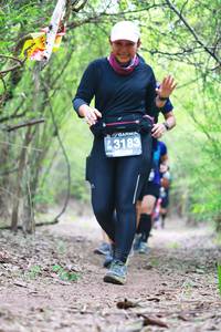 BIB: 3183
                            <button type="button" onclick="openModal(4363895)" class="btn btn-primary btn-sm float-right btn-popup" data-toggle="modal" data-target=".modal-high-quality">
                        <i class="fas fa-shopping-cart"></i> Add to Cart
                    </button>
                                            <button type="button" onclick="isThisMe(4363895, true)" class="btn btn-success btn-sm float-right btn-popup btn-isme hidden" data-toggle="tooltip" data-placement="bottom" title="นี่คือรูปของคุณใช่ไหม คลิกที่นี่เพื่อเอาเข้าอัลบั้ม">
                        <i class="fas fa-plus"></i> Add to album
                    </button>
                    <button type="button" onclick="isThisMe(4363895, false)" class="btn btn-warning btn-sm float-right btn-popup btn-isnotme hidden">
                        <i class="fas fa-ban"></i> Remove from album
                    </button>