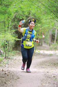 BIB: 5623
                            <button type="button" onclick="openModal(4211439)" class="btn btn-primary btn-sm float-right btn-popup" data-toggle="modal" data-target=".modal-high-quality">
                        <i class="fas fa-shopping-cart"></i> Add to Cart
                    </button>
                                            <button type="button" onclick="isThisMe(4211439, true)" class="btn btn-success btn-sm float-right btn-popup btn-isme hidden" data-toggle="tooltip" data-placement="bottom" title="นี่คือรูปของคุณใช่ไหม คลิกที่นี่เพื่อเอาเข้าอัลบั้ม">
                        <i class="fas fa-plus"></i> Add to album
                    </button>
                    <button type="button" onclick="isThisMe(4211439, false)" class="btn btn-warning btn-sm float-right btn-popup btn-isnotme hidden">
                        <i class="fas fa-ban"></i> Remove from album
                    </button>