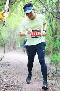 BIB: 7125
                            <button type="button" onclick="openModal(4377268)" class="btn btn-primary btn-sm float-right btn-popup" data-toggle="modal" data-target=".modal-high-quality">
                        <i class="fas fa-shopping-cart"></i> Add to Cart
                    </button>
                                            <button type="button" onclick="isThisMe(4377268, true)" class="btn btn-success btn-sm float-right btn-popup btn-isme hidden" data-toggle="tooltip" data-placement="bottom" title="นี่คือรูปของคุณใช่ไหม คลิกที่นี่เพื่อเอาเข้าอัลบั้ม">
                        <i class="fas fa-plus"></i> Add to album
                    </button>
                    <button type="button" onclick="isThisMe(4377268, false)" class="btn btn-warning btn-sm float-right btn-popup btn-isnotme hidden">
                        <i class="fas fa-ban"></i> Remove from album
                    </button>