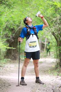 BIB: 5197
                            <button type="button" onclick="openModal(4211379)" class="btn btn-primary btn-sm float-right btn-popup" data-toggle="modal" data-target=".modal-high-quality">
                        <i class="fas fa-shopping-cart"></i> Add to Cart
                    </button>
                                            <button type="button" onclick="isThisMe(4211379, true)" class="btn btn-success btn-sm float-right btn-popup btn-isme hidden" data-toggle="tooltip" data-placement="bottom" title="นี่คือรูปของคุณใช่ไหม คลิกที่นี่เพื่อเอาเข้าอัลบั้ม">
                        <i class="fas fa-plus"></i> Add to album
                    </button>
                    <button type="button" onclick="isThisMe(4211379, false)" class="btn btn-warning btn-sm float-right btn-popup btn-isnotme hidden">
                        <i class="fas fa-ban"></i> Remove from album
                    </button>