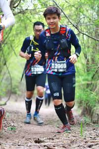 BIB: 3969, 3868
                            <button type="button" onclick="openModal(4370575)" class="btn btn-primary btn-sm float-right btn-popup" data-toggle="modal" data-target=".modal-high-quality">
                        <i class="fas fa-shopping-cart"></i> Add to Cart
                    </button>
                                            <button type="button" onclick="isThisMe(4370575, true)" class="btn btn-success btn-sm float-right btn-popup btn-isme hidden" data-toggle="tooltip" data-placement="bottom" title="นี่คือรูปของคุณใช่ไหม คลิกที่นี่เพื่อเอาเข้าอัลบั้ม">
                        <i class="fas fa-plus"></i> Add to album
                    </button>
                    <button type="button" onclick="isThisMe(4370575, false)" class="btn btn-warning btn-sm float-right btn-popup btn-isnotme hidden">
                        <i class="fas fa-ban"></i> Remove from album
                    </button>