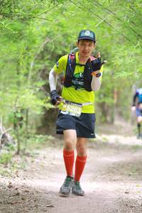 BIB: 5263
                            <button type="button" onclick="openModal(4211829)" class="btn btn-primary btn-sm float-right btn-popup" data-toggle="modal" data-target=".modal-high-quality">
                        <i class="fas fa-shopping-cart"></i> Add to Cart
                    </button>
                                            <button type="button" onclick="isThisMe(4211829, true)" class="btn btn-success btn-sm float-right btn-popup btn-isme hidden" data-toggle="tooltip" data-placement="bottom" title="นี่คือรูปของคุณใช่ไหม คลิกที่นี่เพื่อเอาเข้าอัลบั้ม">
                        <i class="fas fa-plus"></i> Add to album
                    </button>
                    <button type="button" onclick="isThisMe(4211829, false)" class="btn btn-warning btn-sm float-right btn-popup btn-isnotme hidden">
                        <i class="fas fa-ban"></i> Remove from album
                    </button>