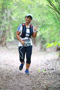 BIB: 4014
                            <button type="button" onclick="openModal(4376959)" class="btn btn-primary btn-sm float-right btn-popup" data-toggle="modal" data-target=".modal-high-quality">
                        <i class="fas fa-shopping-cart"></i> Add to Cart
                    </button>
                                            <button type="button" onclick="isThisMe(4376959, true)" class="btn btn-success btn-sm float-right btn-popup btn-isme hidden" data-toggle="tooltip" data-placement="bottom" title="นี่คือรูปของคุณใช่ไหม คลิกที่นี่เพื่อเอาเข้าอัลบั้ม">
                        <i class="fas fa-plus"></i> Add to album
                    </button>
                    <button type="button" onclick="isThisMe(4376959, false)" class="btn btn-warning btn-sm float-right btn-popup btn-isnotme hidden">
                        <i class="fas fa-ban"></i> Remove from album
                    </button>