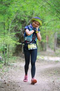 BIB: 520
                            <button type="button" onclick="openModal(4206127)" class="btn btn-primary btn-sm float-right btn-popup" data-toggle="modal" data-target=".modal-high-quality">
                        <i class="fas fa-shopping-cart"></i> Add to Cart
                    </button>
                                            <button type="button" onclick="isThisMe(4206127, true)" class="btn btn-success btn-sm float-right btn-popup btn-isme hidden" data-toggle="tooltip" data-placement="bottom" title="นี่คือรูปของคุณใช่ไหม คลิกที่นี่เพื่อเอาเข้าอัลบั้ม">
                        <i class="fas fa-plus"></i> Add to album
                    </button>
                    <button type="button" onclick="isThisMe(4206127, false)" class="btn btn-warning btn-sm float-right btn-popup btn-isnotme hidden">
                        <i class="fas fa-ban"></i> Remove from album
                    </button>