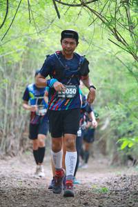 BIB: 3050
                            <button type="button" onclick="openModal(4359785)" class="btn btn-primary btn-sm float-right btn-popup" data-toggle="modal" data-target=".modal-high-quality">
                        <i class="fas fa-shopping-cart"></i> Add to Cart
                    </button>
                                            <button type="button" onclick="isThisMe(4359785, true)" class="btn btn-success btn-sm float-right btn-popup btn-isme hidden" data-toggle="tooltip" data-placement="bottom" title="นี่คือรูปของคุณใช่ไหม คลิกที่นี่เพื่อเอาเข้าอัลบั้ม">
                        <i class="fas fa-plus"></i> Add to album
                    </button>
                    <button type="button" onclick="isThisMe(4359785, false)" class="btn btn-warning btn-sm float-right btn-popup btn-isnotme hidden">
                        <i class="fas fa-ban"></i> Remove from album
                    </button>