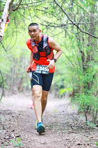 BIB: 3456
                            <button type="button" onclick="openModal(4357141)" class="btn btn-primary btn-sm float-right btn-popup" data-toggle="modal" data-target=".modal-high-quality">
                        <i class="fas fa-shopping-cart"></i> Add to Cart
                    </button>
                                            <button type="button" onclick="isThisMe(4357141, true)" class="btn btn-success btn-sm float-right btn-popup btn-isme hidden" data-toggle="tooltip" data-placement="bottom" title="นี่คือรูปของคุณใช่ไหม คลิกที่นี่เพื่อเอาเข้าอัลบั้ม">
                        <i class="fas fa-plus"></i> Add to album
                    </button>
                    <button type="button" onclick="isThisMe(4357141, false)" class="btn btn-warning btn-sm float-right btn-popup btn-isnotme hidden">
                        <i class="fas fa-ban"></i> Remove from album
                    </button>