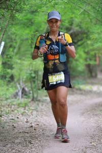 BIB: 5460
                            <button type="button" onclick="openModal(4212139)" class="btn btn-primary btn-sm float-right btn-popup" data-toggle="modal" data-target=".modal-high-quality">
                        <i class="fas fa-shopping-cart"></i> Add to Cart
                    </button>
                                            <button type="button" onclick="isThisMe(4212139, true)" class="btn btn-success btn-sm float-right btn-popup btn-isme hidden" data-toggle="tooltip" data-placement="bottom" title="นี่คือรูปของคุณใช่ไหม คลิกที่นี่เพื่อเอาเข้าอัลบั้ม">
                        <i class="fas fa-plus"></i> Add to album
                    </button>
                    <button type="button" onclick="isThisMe(4212139, false)" class="btn btn-warning btn-sm float-right btn-popup btn-isnotme hidden">
                        <i class="fas fa-ban"></i> Remove from album
                    </button>