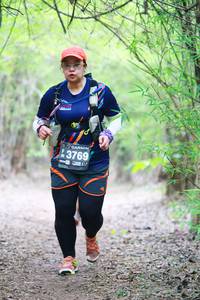 BIB: 3769
                            <button type="button" onclick="openModal(4376828)" class="btn btn-primary btn-sm float-right btn-popup" data-toggle="modal" data-target=".modal-high-quality">
                        <i class="fas fa-shopping-cart"></i> Add to Cart
                    </button>
                                            <button type="button" onclick="isThisMe(4376828, true)" class="btn btn-success btn-sm float-right btn-popup btn-isme hidden" data-toggle="tooltip" data-placement="bottom" title="นี่คือรูปของคุณใช่ไหม คลิกที่นี่เพื่อเอาเข้าอัลบั้ม">
                        <i class="fas fa-plus"></i> Add to album
                    </button>
                    <button type="button" onclick="isThisMe(4376828, false)" class="btn btn-warning btn-sm float-right btn-popup btn-isnotme hidden">
                        <i class="fas fa-ban"></i> Remove from album
                    </button>