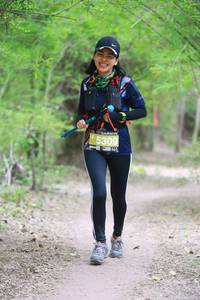 BIB: 5309
                            <button type="button" onclick="openModal(4212420)" class="btn btn-primary btn-sm float-right btn-popup" data-toggle="modal" data-target=".modal-high-quality">
                        <i class="fas fa-shopping-cart"></i> Add to Cart
                    </button>
                                            <button type="button" onclick="isThisMe(4212420, true)" class="btn btn-success btn-sm float-right btn-popup btn-isme hidden" data-toggle="tooltip" data-placement="bottom" title="นี่คือรูปของคุณใช่ไหม คลิกที่นี่เพื่อเอาเข้าอัลบั้ม">
                        <i class="fas fa-plus"></i> Add to album
                    </button>
                    <button type="button" onclick="isThisMe(4212420, false)" class="btn btn-warning btn-sm float-right btn-popup btn-isnotme hidden">
                        <i class="fas fa-ban"></i> Remove from album
                    </button>