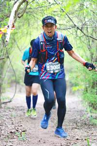 BIB: 3002, 
                            <button type="button" onclick="openModal(4359044)" class="btn btn-primary btn-sm float-right btn-popup" data-toggle="modal" data-target=".modal-high-quality">
                        <i class="fas fa-shopping-cart"></i> Add to Cart
                    </button>
                                            <button type="button" onclick="isThisMe(4359044, true)" class="btn btn-success btn-sm float-right btn-popup btn-isme hidden" data-toggle="tooltip" data-placement="bottom" title="นี่คือรูปของคุณใช่ไหม คลิกที่นี่เพื่อเอาเข้าอัลบั้ม">
                        <i class="fas fa-plus"></i> Add to album
                    </button>
                    <button type="button" onclick="isThisMe(4359044, false)" class="btn btn-warning btn-sm float-right btn-popup btn-isnotme hidden">
                        <i class="fas fa-ban"></i> Remove from album
                    </button>