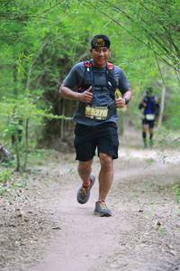 BIB: 5276
                            <button type="button" onclick="openModal(4208551)" class="btn btn-primary btn-sm float-right btn-popup" data-toggle="modal" data-target=".modal-high-quality">
                        <i class="fas fa-shopping-cart"></i> Add to Cart
                    </button>
                                            <button type="button" onclick="isThisMe(4208551, true)" class="btn btn-success btn-sm float-right btn-popup btn-isme hidden" data-toggle="tooltip" data-placement="bottom" title="นี่คือรูปของคุณใช่ไหม คลิกที่นี่เพื่อเอาเข้าอัลบั้ม">
                        <i class="fas fa-plus"></i> Add to album
                    </button>
                    <button type="button" onclick="isThisMe(4208551, false)" class="btn btn-warning btn-sm float-right btn-popup btn-isnotme hidden">
                        <i class="fas fa-ban"></i> Remove from album
                    </button>