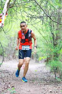 BIB: 3456
                            <button type="button" onclick="openModal(4357169)" class="btn btn-primary btn-sm float-right btn-popup" data-toggle="modal" data-target=".modal-high-quality">
                        <i class="fas fa-shopping-cart"></i> Add to Cart
                    </button>
                                            <button type="button" onclick="isThisMe(4357169, true)" class="btn btn-success btn-sm float-right btn-popup btn-isme hidden" data-toggle="tooltip" data-placement="bottom" title="นี่คือรูปของคุณใช่ไหม คลิกที่นี่เพื่อเอาเข้าอัลบั้ม">
                        <i class="fas fa-plus"></i> Add to album
                    </button>
                    <button type="button" onclick="isThisMe(4357169, false)" class="btn btn-warning btn-sm float-right btn-popup btn-isnotme hidden">
                        <i class="fas fa-ban"></i> Remove from album
                    </button>