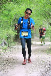 BIB: 5250
                            <button type="button" onclick="openModal(4206887)" class="btn btn-primary btn-sm float-right btn-popup" data-toggle="modal" data-target=".modal-high-quality">
                        <i class="fas fa-shopping-cart"></i> Add to Cart
                    </button>
                                            <button type="button" onclick="isThisMe(4206887, true)" class="btn btn-success btn-sm float-right btn-popup btn-isme hidden" data-toggle="tooltip" data-placement="bottom" title="นี่คือรูปของคุณใช่ไหม คลิกที่นี่เพื่อเอาเข้าอัลบั้ม">
                        <i class="fas fa-plus"></i> Add to album
                    </button>
                    <button type="button" onclick="isThisMe(4206887, false)" class="btn btn-warning btn-sm float-right btn-popup btn-isnotme hidden">
                        <i class="fas fa-ban"></i> Remove from album
                    </button>