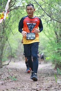 BIB: 3779
                            <button type="button" onclick="openModal(4359954)" class="btn btn-primary btn-sm float-right btn-popup" data-toggle="modal" data-target=".modal-high-quality">
                        <i class="fas fa-shopping-cart"></i> Add to Cart
                    </button>
                                            <button type="button" onclick="isThisMe(4359954, true)" class="btn btn-success btn-sm float-right btn-popup btn-isme hidden" data-toggle="tooltip" data-placement="bottom" title="นี่คือรูปของคุณใช่ไหม คลิกที่นี่เพื่อเอาเข้าอัลบั้ม">
                        <i class="fas fa-plus"></i> Add to album
                    </button>
                    <button type="button" onclick="isThisMe(4359954, false)" class="btn btn-warning btn-sm float-right btn-popup btn-isnotme hidden">
                        <i class="fas fa-ban"></i> Remove from album
                    </button>