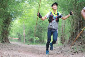 BIB: 
                            <button type="button" onclick="openModal(4398819)" class="btn btn-primary btn-sm float-right btn-popup" data-toggle="modal" data-target=".modal-high-quality">
                        <i class="fas fa-shopping-cart"></i> Add to Cart
                    </button>
                                            <button type="button" onclick="isThisMe(4398819, true)" class="btn btn-success btn-sm float-right btn-popup btn-isme hidden" data-toggle="tooltip" data-placement="bottom" title="นี่คือรูปของคุณใช่ไหม คลิกที่นี่เพื่อเอาเข้าอัลบั้ม">
                        <i class="fas fa-plus"></i> Add to album
                    </button>
                    <button type="button" onclick="isThisMe(4398819, false)" class="btn btn-warning btn-sm float-right btn-popup btn-isnotme hidden">
                        <i class="fas fa-ban"></i> Remove from album
                    </button>