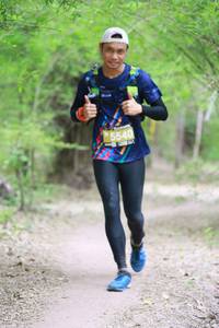 BIB: 5540
                            <button type="button" onclick="openModal(4308063)" class="btn btn-primary btn-sm float-right btn-popup" data-toggle="modal" data-target=".modal-high-quality">
                        <i class="fas fa-shopping-cart"></i> Add to Cart
                    </button>
                                            <button type="button" onclick="isThisMe(4308063, true)" class="btn btn-success btn-sm float-right btn-popup btn-isme hidden" data-toggle="tooltip" data-placement="bottom" title="นี่คือรูปของคุณใช่ไหม คลิกที่นี่เพื่อเอาเข้าอัลบั้ม">
                        <i class="fas fa-plus"></i> Add to album
                    </button>
                    <button type="button" onclick="isThisMe(4308063, false)" class="btn btn-warning btn-sm float-right btn-popup btn-isnotme hidden">
                        <i class="fas fa-ban"></i> Remove from album
                    </button>