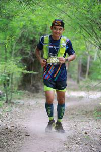 BIB: 
                            <button type="button" onclick="openModal(4208176)" class="btn btn-primary btn-sm float-right btn-popup" data-toggle="modal" data-target=".modal-high-quality">
                        <i class="fas fa-shopping-cart"></i> Add to Cart
                    </button>
                                            <button type="button" onclick="isThisMe(4208176, true)" class="btn btn-success btn-sm float-right btn-popup btn-isme hidden" data-toggle="tooltip" data-placement="bottom" title="นี่คือรูปของคุณใช่ไหม คลิกที่นี่เพื่อเอาเข้าอัลบั้ม">
                        <i class="fas fa-plus"></i> Add to album
                    </button>
                    <button type="button" onclick="isThisMe(4208176, false)" class="btn btn-warning btn-sm float-right btn-popup btn-isnotme hidden">
                        <i class="fas fa-ban"></i> Remove from album
                    </button>