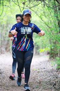 BIB: 53962
                            <button type="button" onclick="openModal(4376874)" class="btn btn-primary btn-sm float-right btn-popup" data-toggle="modal" data-target=".modal-high-quality">
                        <i class="fas fa-shopping-cart"></i> Add to Cart
                    </button>
                                            <button type="button" onclick="isThisMe(4376874, true)" class="btn btn-success btn-sm float-right btn-popup btn-isme hidden" data-toggle="tooltip" data-placement="bottom" title="นี่คือรูปของคุณใช่ไหม คลิกที่นี่เพื่อเอาเข้าอัลบั้ม">
                        <i class="fas fa-plus"></i> Add to album
                    </button>
                    <button type="button" onclick="isThisMe(4376874, false)" class="btn btn-warning btn-sm float-right btn-popup btn-isnotme hidden">
                        <i class="fas fa-ban"></i> Remove from album
                    </button>