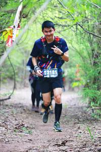 BIB: 3181
                            <button type="button" onclick="openModal(4361660)" class="btn btn-primary btn-sm float-right btn-popup" data-toggle="modal" data-target=".modal-high-quality">
                        <i class="fas fa-shopping-cart"></i> Add to Cart
                    </button>
                                            <button type="button" onclick="isThisMe(4361660, true)" class="btn btn-success btn-sm float-right btn-popup btn-isme hidden" data-toggle="tooltip" data-placement="bottom" title="นี่คือรูปของคุณใช่ไหม คลิกที่นี่เพื่อเอาเข้าอัลบั้ม">
                        <i class="fas fa-plus"></i> Add to album
                    </button>
                    <button type="button" onclick="isThisMe(4361660, false)" class="btn btn-warning btn-sm float-right btn-popup btn-isnotme hidden">
                        <i class="fas fa-ban"></i> Remove from album
                    </button>