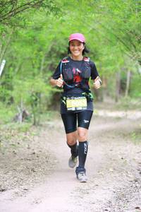 BIB: 
                            <button type="button" onclick="openModal(4307756)" class="btn btn-primary btn-sm float-right btn-popup" data-toggle="modal" data-target=".modal-high-quality">
                        <i class="fas fa-shopping-cart"></i> Add to Cart
                    </button>
                                            <button type="button" onclick="isThisMe(4307756, true)" class="btn btn-success btn-sm float-right btn-popup btn-isme hidden" data-toggle="tooltip" data-placement="bottom" title="นี่คือรูปของคุณใช่ไหม คลิกที่นี่เพื่อเอาเข้าอัลบั้ม">
                        <i class="fas fa-plus"></i> Add to album
                    </button>
                    <button type="button" onclick="isThisMe(4307756, false)" class="btn btn-warning btn-sm float-right btn-popup btn-isnotme hidden">
                        <i class="fas fa-ban"></i> Remove from album
                    </button>