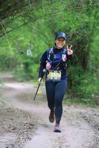 BIB: 5323
                            <button type="button" onclick="openModal(4312876)" class="btn btn-primary btn-sm float-right btn-popup" data-toggle="modal" data-target=".modal-high-quality">
                        <i class="fas fa-shopping-cart"></i> Add to Cart
                    </button>
                                            <button type="button" onclick="isThisMe(4312876, true)" class="btn btn-success btn-sm float-right btn-popup btn-isme hidden" data-toggle="tooltip" data-placement="bottom" title="นี่คือรูปของคุณใช่ไหม คลิกที่นี่เพื่อเอาเข้าอัลบั้ม">
                        <i class="fas fa-plus"></i> Add to album
                    </button>
                    <button type="button" onclick="isThisMe(4312876, false)" class="btn btn-warning btn-sm float-right btn-popup btn-isnotme hidden">
                        <i class="fas fa-ban"></i> Remove from album
                    </button>