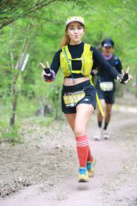 BIB: 518
                            <button type="button" onclick="openModal(4209723)" class="btn btn-primary btn-sm float-right btn-popup" data-toggle="modal" data-target=".modal-high-quality">
                        <i class="fas fa-shopping-cart"></i> Add to Cart
                    </button>
                                            <button type="button" onclick="isThisMe(4209723, true)" class="btn btn-success btn-sm float-right btn-popup btn-isme hidden" data-toggle="tooltip" data-placement="bottom" title="นี่คือรูปของคุณใช่ไหม คลิกที่นี่เพื่อเอาเข้าอัลบั้ม">
                        <i class="fas fa-plus"></i> Add to album
                    </button>
                    <button type="button" onclick="isThisMe(4209723, false)" class="btn btn-warning btn-sm float-right btn-popup btn-isnotme hidden">
                        <i class="fas fa-ban"></i> Remove from album
                    </button>