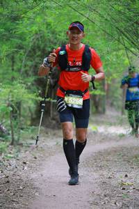 BIB: 5268
                            <button type="button" onclick="openModal(4313173)" class="btn btn-primary btn-sm float-right btn-popup" data-toggle="modal" data-target=".modal-high-quality">
                        <i class="fas fa-shopping-cart"></i> Add to Cart
                    </button>
                                            <button type="button" onclick="isThisMe(4313173, true)" class="btn btn-success btn-sm float-right btn-popup btn-isme hidden" data-toggle="tooltip" data-placement="bottom" title="นี่คือรูปของคุณใช่ไหม คลิกที่นี่เพื่อเอาเข้าอัลบั้ม">
                        <i class="fas fa-plus"></i> Add to album
                    </button>
                    <button type="button" onclick="isThisMe(4313173, false)" class="btn btn-warning btn-sm float-right btn-popup btn-isnotme hidden">
                        <i class="fas fa-ban"></i> Remove from album
                    </button>