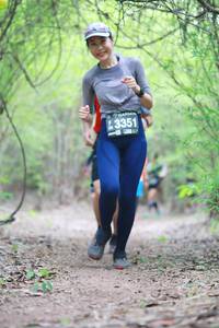 BIB: 3351
                            <button type="button" onclick="openModal(4360631)" class="btn btn-primary btn-sm float-right btn-popup" data-toggle="modal" data-target=".modal-high-quality">
                        <i class="fas fa-shopping-cart"></i> Add to Cart
                    </button>
                                            <button type="button" onclick="isThisMe(4360631, true)" class="btn btn-success btn-sm float-right btn-popup btn-isme hidden" data-toggle="tooltip" data-placement="bottom" title="นี่คือรูปของคุณใช่ไหม คลิกที่นี่เพื่อเอาเข้าอัลบั้ม">
                        <i class="fas fa-plus"></i> Add to album
                    </button>
                    <button type="button" onclick="isThisMe(4360631, false)" class="btn btn-warning btn-sm float-right btn-popup btn-isnotme hidden">
                        <i class="fas fa-ban"></i> Remove from album
                    </button>