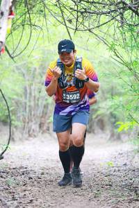 BIB: 3592
                            <button type="button" onclick="openModal(4358311)" class="btn btn-primary btn-sm float-right btn-popup" data-toggle="modal" data-target=".modal-high-quality">
                        <i class="fas fa-shopping-cart"></i> Add to Cart
                    </button>
                                            <button type="button" onclick="isThisMe(4358311, true)" class="btn btn-success btn-sm float-right btn-popup btn-isme hidden" data-toggle="tooltip" data-placement="bottom" title="นี่คือรูปของคุณใช่ไหม คลิกที่นี่เพื่อเอาเข้าอัลบั้ม">
                        <i class="fas fa-plus"></i> Add to album
                    </button>
                    <button type="button" onclick="isThisMe(4358311, false)" class="btn btn-warning btn-sm float-right btn-popup btn-isnotme hidden">
                        <i class="fas fa-ban"></i> Remove from album
                    </button>