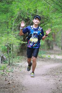 BIB: 5258
                            <button type="button" onclick="openModal(4310413)" class="btn btn-primary btn-sm float-right btn-popup" data-toggle="modal" data-target=".modal-high-quality">
                        <i class="fas fa-shopping-cart"></i> Add to Cart
                    </button>
                                            <button type="button" onclick="isThisMe(4310413, true)" class="btn btn-success btn-sm float-right btn-popup btn-isme hidden" data-toggle="tooltip" data-placement="bottom" title="นี่คือรูปของคุณใช่ไหม คลิกที่นี่เพื่อเอาเข้าอัลบั้ม">
                        <i class="fas fa-plus"></i> Add to album
                    </button>
                    <button type="button" onclick="isThisMe(4310413, false)" class="btn btn-warning btn-sm float-right btn-popup btn-isnotme hidden">
                        <i class="fas fa-ban"></i> Remove from album
                    </button>